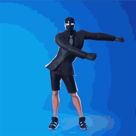 gif fortnite